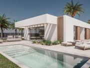 Pareado en venta en Alicante / Alacant, Alicante Costa...