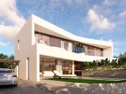 Pareado en venta en Alicante / Alacant, Alicante Costa...