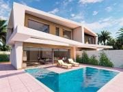 Pareado en venta en Alicante / Alacant, Alicante Costa...