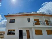 Pareado en venta en Almanzora, Almería