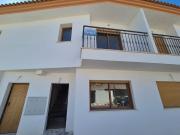 Pareado en venta en Almanzora, Almería