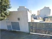 Pareado en venta en Almassora / Almazora, Castellón...