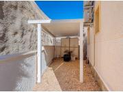 Pareado en Venta en Almoradí, Alicante