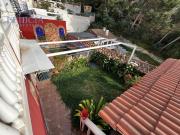 Pareado en venta en Almuñécar, Granada Costa Tropical