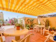 Adosado en venta en Almuñécar, Granada Costa Tropical