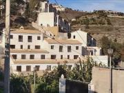 Pareado en venta en Almuñécar, Granada Costa Tropical