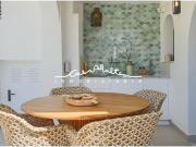 Pareado en venta en Altea