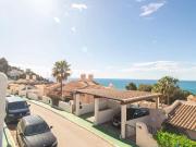 Pareado en venta en Altea, Alicante Costa Blanca