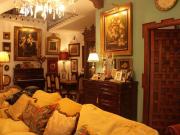 Pareado en venta en Antequera, Málaga