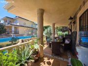 Pareado en Venta en Apeadero de Los Molinos Guadarrama,...
