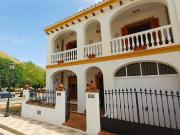 Pareado en venta en Archidona, Málaga