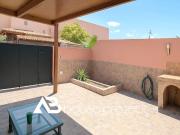 Pareado en venta en Arona, Tenerife