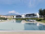 Pareado en venta en Atalaya Isdabe, Málaga Costa del Sol