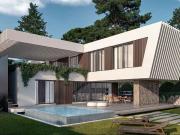 Pareado en venta en Estepona, Málaga Costa del Sol