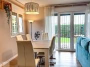 Pareado en venta en Ayamonte, Huelva Costa de la Luz