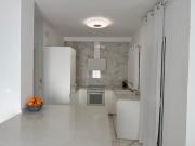 Pareado en venta en Ayamonte, Huelva Costa de la Luz