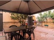 Pareado en venta en Ayamonte, Huelva Costa de la Luz