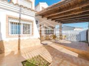 Pareado en venta en Balsicas, Murcia Costa Cálida