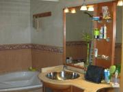 Pareado en Venta en Barcelona, Barcelona