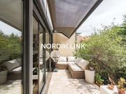 Pareado en venta en Barcelona, Barcelona Costa Maresme