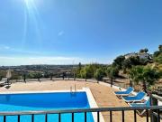 Pareado en venta en Benahavís, Málaga Costa del Sol