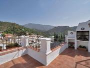 Pareado en venta en Benahavís, Málaga Costa del Sol