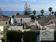 Pareado en venta en Benajarafe, Málaga