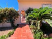 Pareado en venta en Benalmádena, Málaga Costa del Sol