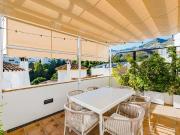 Pareado en venta en Benalmádena, Málaga Costa del Sol