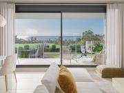 Pareado en venta en Benalmádena, Málaga Costa del Sol