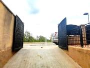 Pareado en venta en Beneixida, Valencia