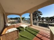 Pareado en venta en Benicàssim, Castellón Costa Azahar