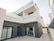 Pareado en venta en Benijófar, Alicante