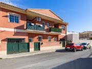 Pareado en venta en Benijófar, Alicante