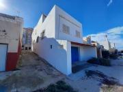 Pareado en venta en Benissa, Alicante Costa Blanca