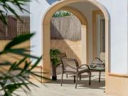 Pareado en venta en Benitachell / Benitatxell, Alicante...