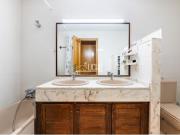 Pareado en Venta en Bétera, Valencia