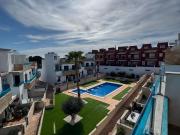 Pareado en venta en Bigastro, Alicante