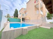 Pareado en venta en Bolnuevo, Murcia Costa Cálida Pareado en venta en Bolnuevo, Murcia Costa Cálida