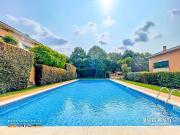 Pareado en venta en Cabrils, Barcelona Costa Maresme
