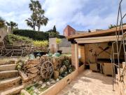 Pareado en venta en Cala Llombards, Mallorca