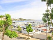 Pareado en venta en Cala Mayor, Mallorca