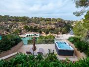 Pareado en venta en Cala Pi, Mallorca