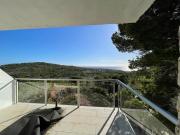 Pareado en venta en Cala Ratjada, Mallorca