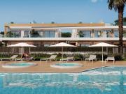 Pareado en venta en Cala Ratjada, Mallorca