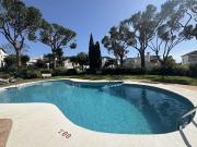 Pareado en venta en Calahonda, Málaga Costa del Sol