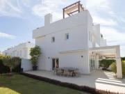 Pareado en venta en Calahonda, Málaga Costa del Sol