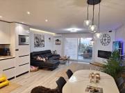 Pareado en venta en Calahonda, Málaga Costa del Sol