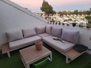 Pareado en venta en Calahonda, Málaga Costa del Sol