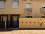 Pareado en venta en Calahonda, Málaga Costa del Sol